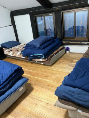 Kokuwaan - Vacation STAY 69606v